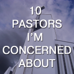 10_pastors_feature_img